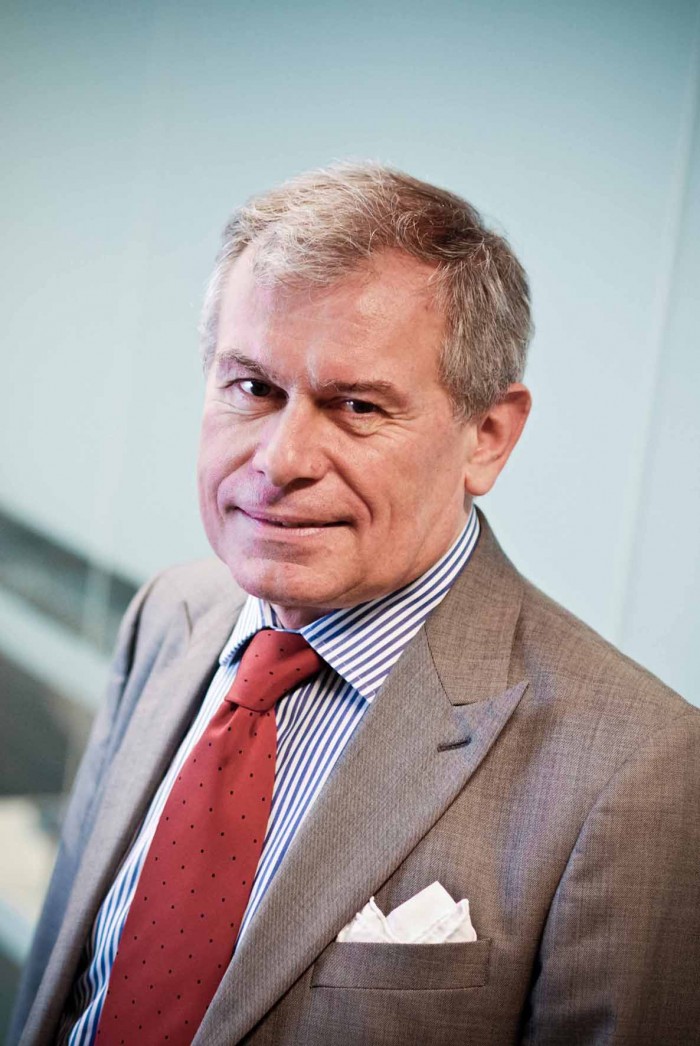 Avv. Aldo Bulgarelli