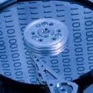 data-base