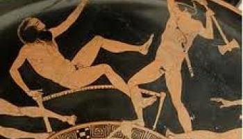 Cass. Civ., Sez. I, Sent., 17.05.2012 n° 7773