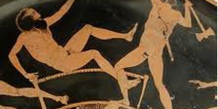 Cass. Civ., Sez. I, Sent., 17.05.2012 n° 7773