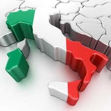decreto liberalizzazioni