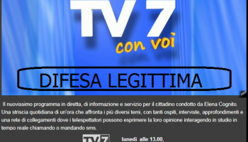 Avv. Salvatore Frattallone LL.M.