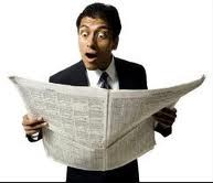 Diffamazione a mezzo stampa
