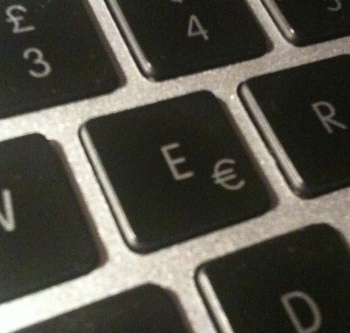 €