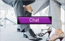 chat di incontri personali