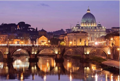 Roma