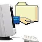 filesharing