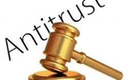 Antitrust