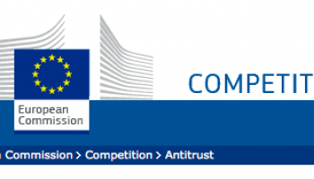 also see: http://ec.europa.eu