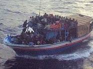 immigrazione clandestina