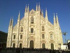 Milano