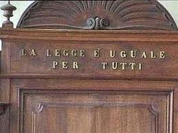 Patteggiamento