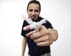 infedeltà del lavoratore durante la malattia