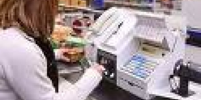 Cassazione penale, Sez. V, 18.03/01.06.2010, n° 20722