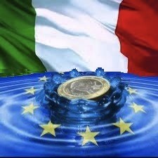interessi e svalutazione monetaria