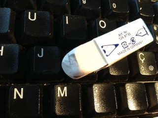 file eraser