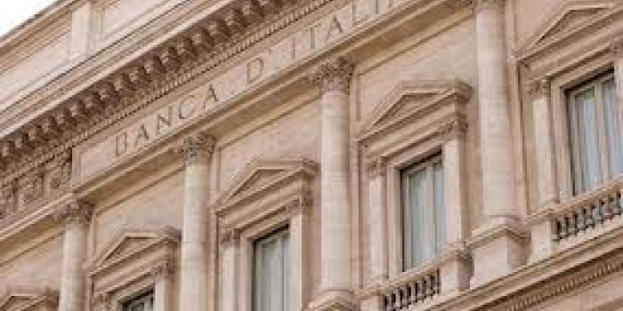 Newsletter n° 375 del 16.07.2013