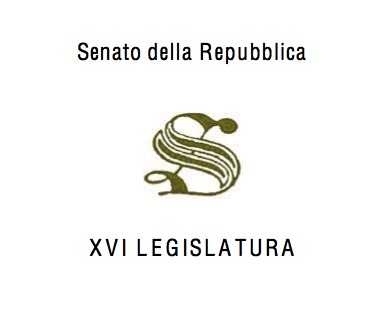 Senato della Repubblica