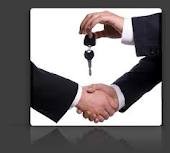 riconsegna di bene in leasing