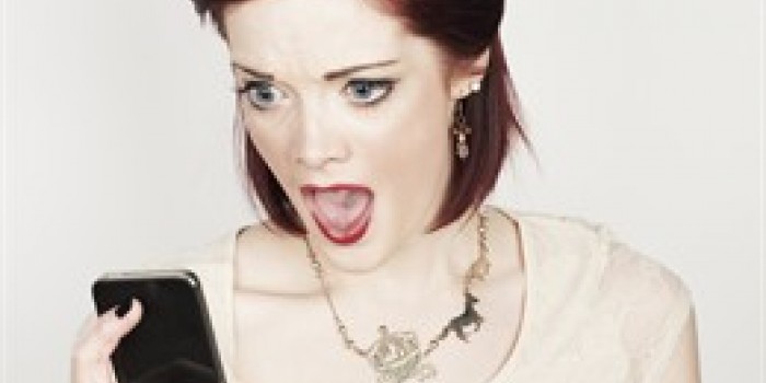 da vanityfair.it, News / Storie, 27.05.2016, di Monica Coviello