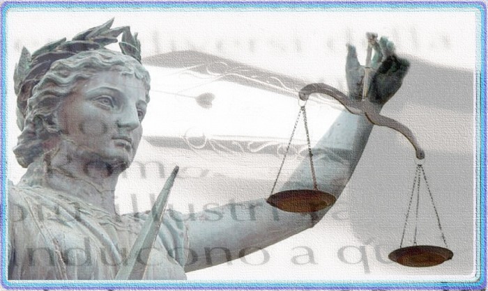 Società tra Avvocati