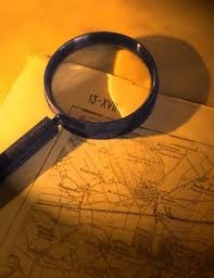 autorizzazione prefettizia a svolgere l'attività di investigatore privato