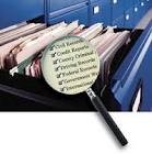 investigazioni private sui debitori aziendali