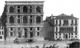 Corte d'Appello di Venezia