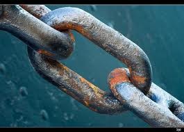 L'unione fa la forza - Unity makes strength