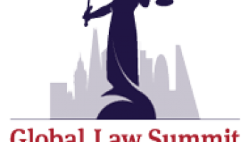 Global Law summit