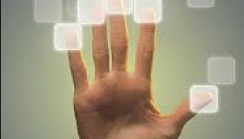 Privacy: nuove regole per impronte digitali e firma grafometrica