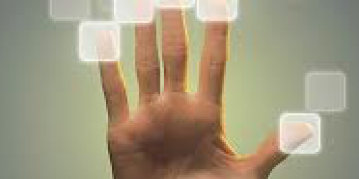 Privacy: nuove regole per impronte digitali e firma grafometrica