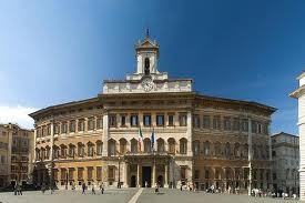 Parlamento