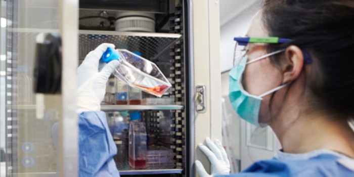 Ordinanza di ingiunzione nei confronti di Casa di cura Abano Terme - 24 gennaio 2013