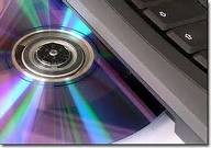 accesso a banca dati