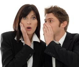 Reputazione degli Avvocati