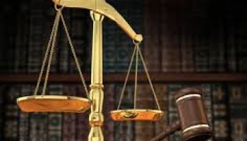 lodo di tribunale arbitrale