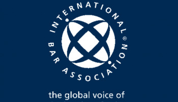 International Bar Association