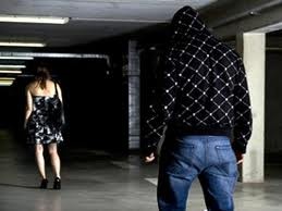 stalker