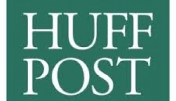 www.huffingtonpost.it, 14.10.2016, di Johann Rossi Mason