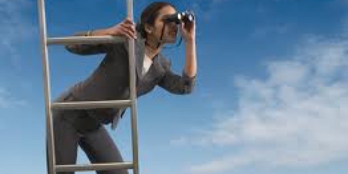 Codice privacy per le indagini difensive, art. dell Avv. Salvatore Frattallone