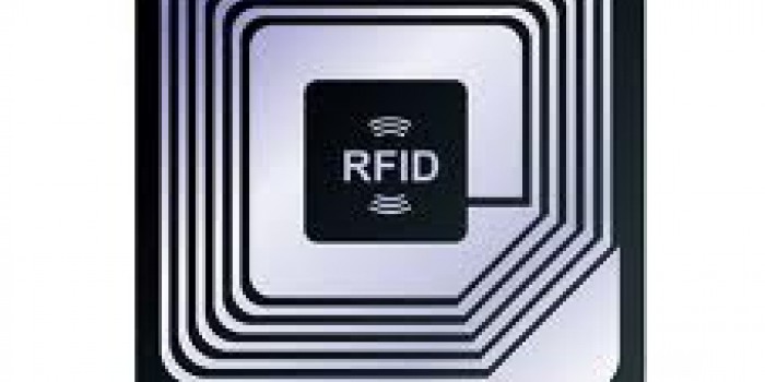 Il sistema Radio Frequency IDentification (identificazione a radio frequenza, RFID)