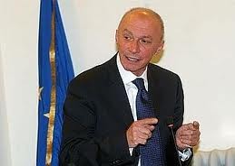 Guido Alpa