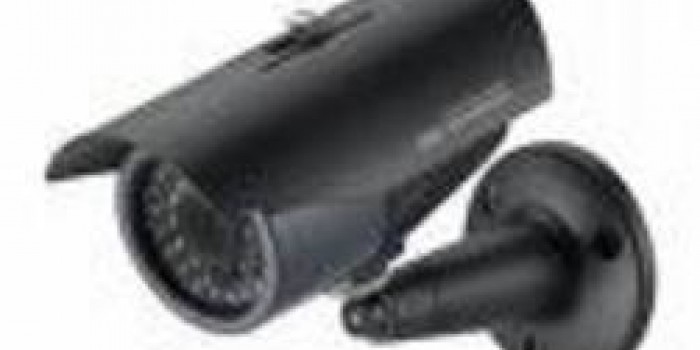 Registro dei provvedimenti n° 434 del 17.11.2011