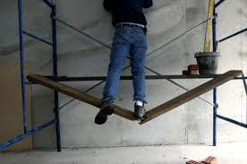 infortunio sul lavoro e responsabili civili