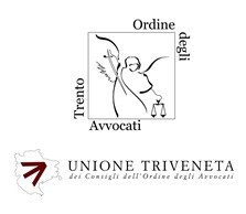 Triveneto e Ordine Avvocati di Trento