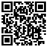 qr_code.png