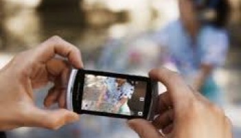 Cassazione penale, Sez. V, 13.01/25.02.2011, n° 7430