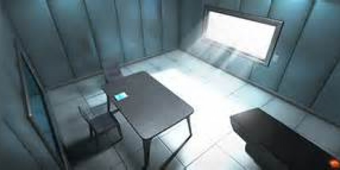 Provvedimento di blocco e prescrizione nei confronti di organi di informazione per la diffusione di dati personali eccedenti tratti da un interrogatorio - 22 settembre 2014 (Pubblicato sulla G.U. n° 233 del 07.10.2014) 