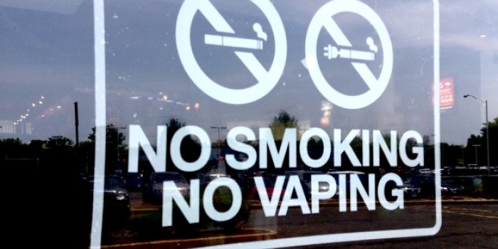 Obiettivo Salute, articolo dell'Avv. Salvatore Frattallone